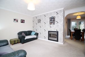 Lounge- click for photo gallery